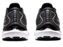 ASICS | Mens GEL-Cumulus 24 4E-Extra Wide (Carrier Grey/White) 8