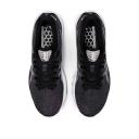 ASICS | Mens GEL-Cumulus 24 4E-Extra Wide (Carrier Grey/White) 8