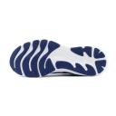 ASICS | Mens GEL-Cumulus 24 (Electric Blue/Deep Ocean) 12