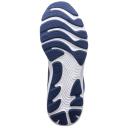 ASICS | Mens GEL-Cumulus 24 (Electric Blue/Deep Ocean) 9