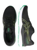 ASICS Mens Gel Cumulus 24 Running Shoes Trainers - UK 10