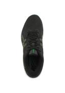 ASICS Mens Gel Cumulus 24 Running Shoes Trainers - UK 10