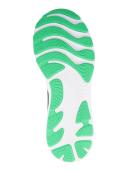 ASICS Mens Gel Cumulus 24 Running Shoes Trainers - UK 10