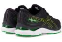 ASICS Mens Gel Cumulus 24 Running Shoes Trainers - UK 10