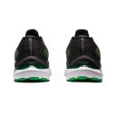 ASICS Mens Gel Cumulus 24 Running Shoes Trainers - UK 10
