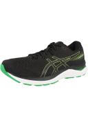 ASICS Mens Gel Cumulus 24 Running Shoes Trainers - UK 10