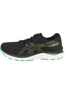 ASICS Mens Gel Cumulus 24 Running Shoes Trainers - UK 10