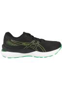 ASICS Mens Gel Cumulus 24 Running Shoes Trainers - UK 10