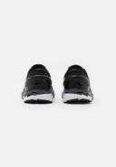 ASICS Mens Gel-Kayano 27, 13 / Black