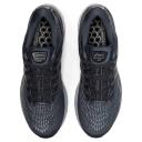 ASICS | Mens GEL-Kayano 28 4E-Extra Wide (Carrier Grey/Black) 8.5