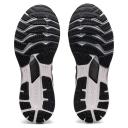 ASICS | Mens GEL-Kayano 28 4E-Extra Wide (Carrier Grey/Black) 8.5