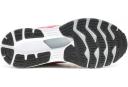ASICS | Mens Gel-Kayano 28 (Electric Red/Black) 12