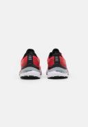 ASICS | Mens Gel-Kayano 28 (Electric Red/Black) 12