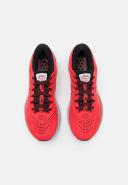 ASICS | Mens Gel-Kayano 28 (Electric Red/Black) 12