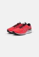 ASICS | Mens Gel-Kayano 28 (Electric Red/Black) 12
