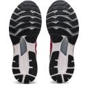 ASICS | Mens Gel-Kayano 28 (Electric Red/Black) 12