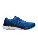 ASICS | Mens Gel-Kayano 28 (Lake Drive/Black) 13