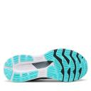 ASICS | Mens Gel-Kayano 28 (Lake Drive/Black) 13