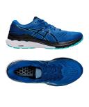 ASICS | Mens Gel-Kayano 28 (Lake Drive/Black) 13