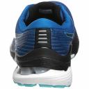 ASICS | Mens Gel-Kayano 28 (Lake Drive/Black) 13