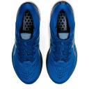 ASICS | Mens Gel-Kayano 28 (Lake Drive/Black) 13