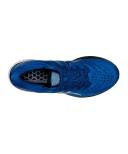 ASICS | Mens Gel-Kayano 28 (Lake Drive/Black) 13