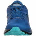 ASICS | Mens Gel-Kayano 28 (Lake Drive/Black) 13