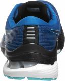 ASICS | Mens GEL-Kayano 28 (Lake Drive/Black) 8.5