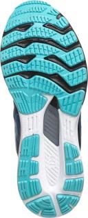 ASICS | Mens GEL-Kayano 28 (Lake Drive/Black) 8.5