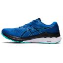 ASICS | Mens GEL-Kayano 28 (Lake Drive/Black) 8.5