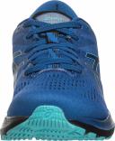 ASICS | Mens GEL-Kayano 28 (Lake Drive/Black) 8.5