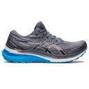 ASICS Mens GEL-Kayano 29, 11.5