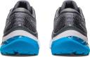 ASICS Mens GEL-Kayano 29, 11.5