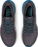 ASICS Mens GEL-Kayano 29, 11.5
