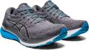 ASICS Mens GEL-Kayano 29, 11.5
