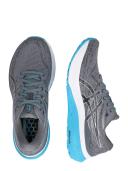 ASICS Mens GEL-Kayano 29, 11.5