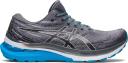 ASICS Mens GEL-Kayano 29, 11.5