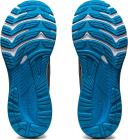 ASICS Mens GEL-Kayano 29, 11.5