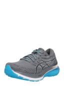 ASICS Mens GEL-Kayano 29, 11.5