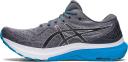 ASICS Mens GEL-Kayano 29, 11.5