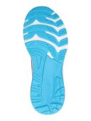 ASICS Mens GEL-Kayano 29, 11.5