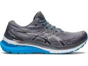 ASICS Mens GEL-Kayano 29, 12.5 / Grey
