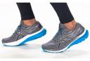 ASICS Mens GEL-Kayano 29, 12.5 / Grey