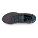 ASICS Mens GEL-Kayano 29, 12