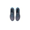 ASICS Mens GEL-Kayano 29, 12