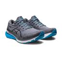 ASICS Mens GEL-Kayano 29, 12