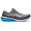 ASICS Mens GEL-Kayano 29, 12