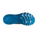 ASICS Mens GEL-Kayano 29, 12