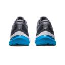 ASICS Mens GEL-Kayano 29, 12