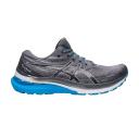 ASICS Mens GEL-Kayano 29, 12